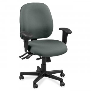 Eurotech 4x4 Task Chair 49802EXPFOG 49802A