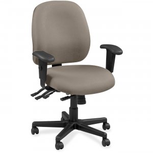 Eurotech 4x4 Task Chair 49802INSFOS 49802A
