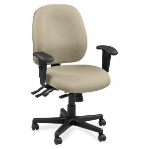 Eurotech 4x4 Task Chair 49802SHITRA 49802A