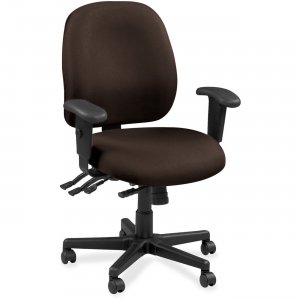 Eurotech 4x4 Task Chair 49802FORFUD 49802A