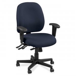 Eurotech 4x4 Task Chair 49802INSPER 49802A