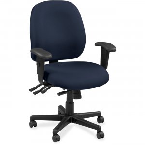 Eurotech 4x4 Task Chair 49802FORCAD 49802A