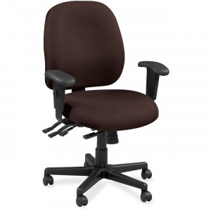 Eurotech 4x4 Task Chair 49802LIFCHO 49802A