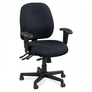 Eurotech 4x4 Task Chair 49802SNAMID 49802A