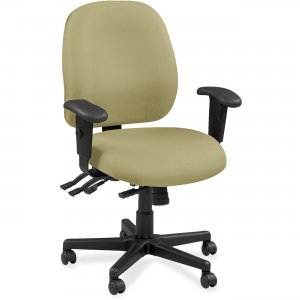 Eurotech 4x4 Task Chair 49802MIMCOC 49802A