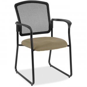 Eurotech Dakota 2 Guest Chair 7055SBEXPLAT 7055SB