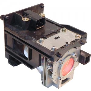 eReplacements Projector Lamp LT60LPK-OEM