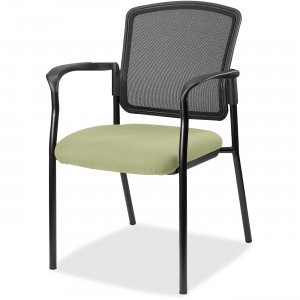 Lorell Guest Chair 23100069