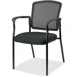 Lorell Guest Chair 23100076