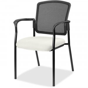 Lorell Guest Chair 23100103