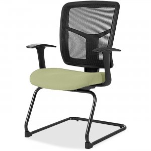 Lorell Guest Chair 86202069