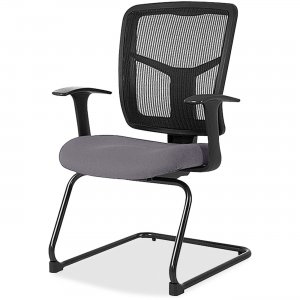 Lorell Guest Chair 86202101