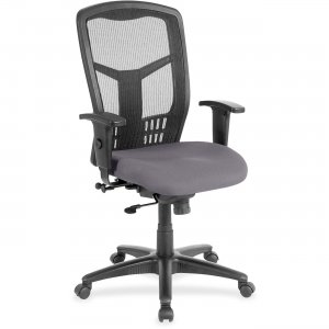 Lorell Executive Chair 86205101