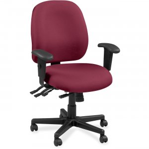 Raynor Executive Chair 49802111