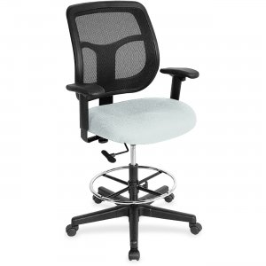 Eurotech Utility Stool DFT98102