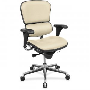 Eurotech Executive Chair LE10LO007