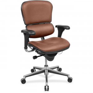 Eurotech Executive Chair LE10LO020