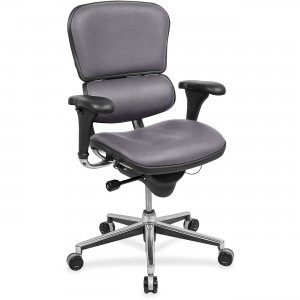 Eurotech Executive Chair LE10LO101