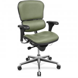 Eurotech Executive Chair LE10LO107