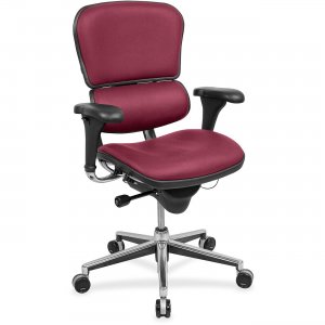 Eurotech Executive Chair LE10LO111