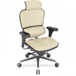 Eurotech ergohuman Leather LE9ERG007 LE9ERG
