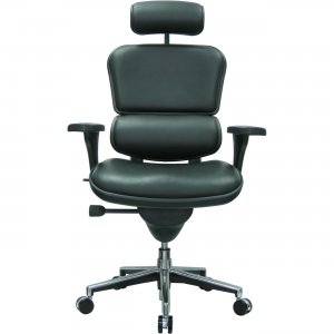 Eurotech ergohuman Leather LE9ERG076 LE9ERG