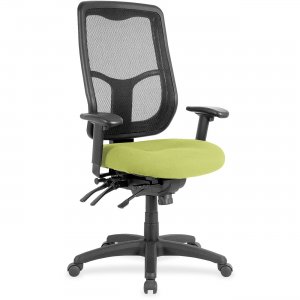 Eurotech Executive Chair MFH9SL009