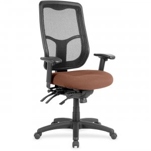 Eurotech Executive Chair MFH9SL020