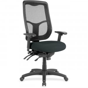 Eurotech Executive Chair MFH9SL076