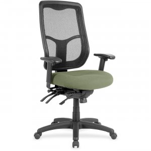 Eurotech Executive Chair MFH9SL107