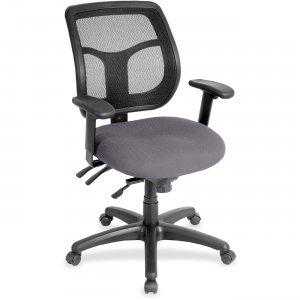 Raynor Task Chair MFT945101