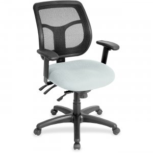 Raynor Task Chair MFT945102