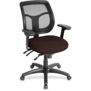 Raynor Task Chair MFT945105