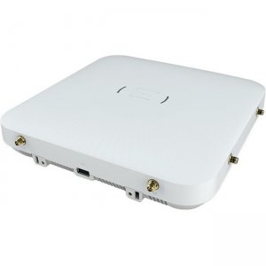 Extreme Networks ExtremeMobility Wireless Access Point AP510e-FCC AP510e