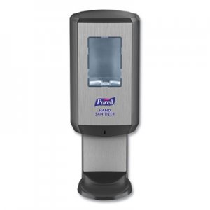 Gojo/Purel FMX 12 Push Foam Dispenser 1200ml 8820-06 SHIPS FREE 