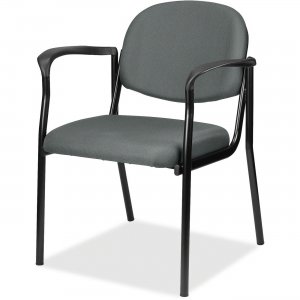 Eurotech Dakota Guest Chair 8011EXPFOG 8011