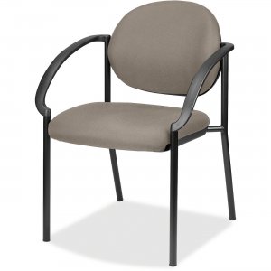 Eurotech Dakota Stacking Chair 9011INSFOS 9011