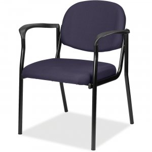 Eurotech Dakota Guest Chair 8011MIMWIN 8011