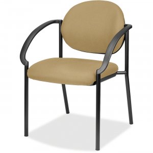 Eurotech Dakota Stacking Chair 9011EYESKY 9011