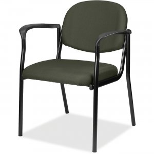 Eurotech Dakota Guest Chair 8011PEROLI 8011