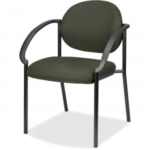 Eurotech Dakota Stacking Chair 9011PEROLI 9011