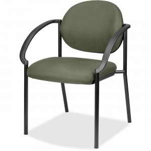 Eurotech Dakota Stacking Chair 9011SHISAG 9011