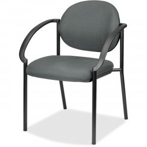 Eurotech Dakota Stacking Chair 9011EXPFOG 9011