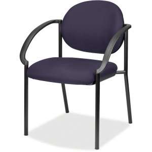 Eurotech Dakota Stacking Chair 9011MIMWIN 9011