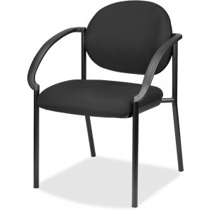 Eurotech Dakota Stacking Chair 9011EXPTUX 9011