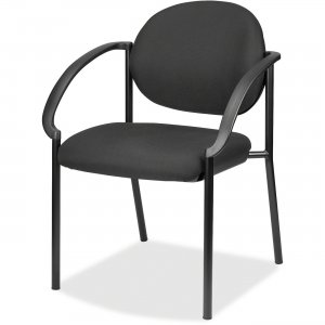 Eurotech Dakota Stacking Chair 9011SNACHA 9011