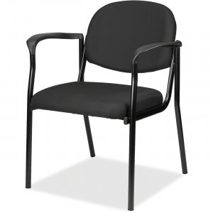 Eurotech Dakota Guest Chair 8011EXPTUX 8011