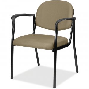 Eurotech Dakota Guest Chair 8011EXPLAT 8011