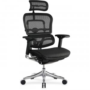 Eurotech Ergo Elite ME22ERGLT MF22ERGLT