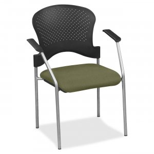 Eurotech breeze Stacking Chair FS8277EXPLEA FS8277